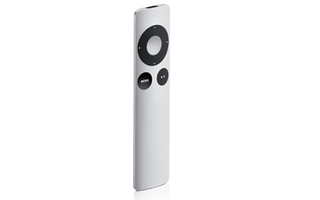 Illustration for article titled Apple iMac Review: 27 Inches and Less Chin